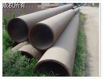 �o(w��)�a��U(ku��)�o(w��)�p��&nbsp;�o(w��)�a��܇���S�׹�&nbsp;�o(w��)�a��(gu��)��(bi��o)�o(w��)�p䓹�