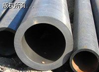 �o(w��)�a�o(w��)�p䓹����I(y��ng)����45#��ڟo(w��)�p�ܬF(xi��n)؛-ұ䓺��䓹܃r(ji��)��