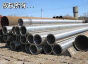 ���o�a27simn�o�p䓹ܺ�(ji��n)�顱�������K27simn�o�p䓹ܮa(ch��n)Ʒ�r(ji��)��D��