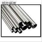 �o�a304���P䓹�/304���P䓹܈��И˜�/�o�a304���P䓹܃r��