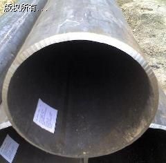 ���Ϸʇ��������䓹�273x8�r��%�ɶ�20G�o�p䓹܏S�F؛��r