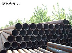 �o�a27SiMn�Ͻ�ܡ��o�a���������]�Ͻ��