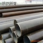 �o�a�Ͻ���Ϻ�16Mn�ͺϽ��89*4�aƷ��B