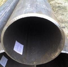 �o�a��ڏ��o�p�����o�a䓹܃r�����飡���������