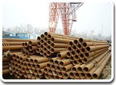 ����䓹ܡ������o�a�o�p䓹ܡ������o�a䓹܏S