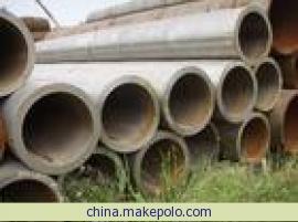 ���|�Ͻ�䓹�&nbsp;�o�a�Ͻ�䓹�15crmo�r��-�o�a���������