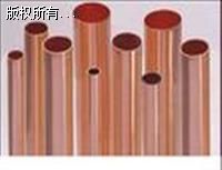 �o(w��)�a���~��Ӌ(j��)�ع�ʽ�����ڟo(w��)�a��������ٲ��Ϲ�˾