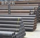 �o(w��)�a�؅^(q��)�u(m��i)���䓹ܵ��Ǽ��|(zh��)��?j��)?y��u)���r(ji��)����������x���������