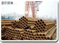 �o�aС�ڏ����ܟo�p䓹�51*2��1���|��-�o�a��������ٟo�p䓹܏S