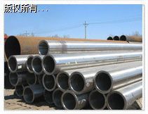 20G�߉��Ͻ�����a(ch��n)�S��|16mn�߉��Ͻ�ܹ�����-�o�a���������