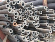 �o(w��)�a䓹܏S45#�߾�����ξ���䓹ܡ����Ԓ18015325899