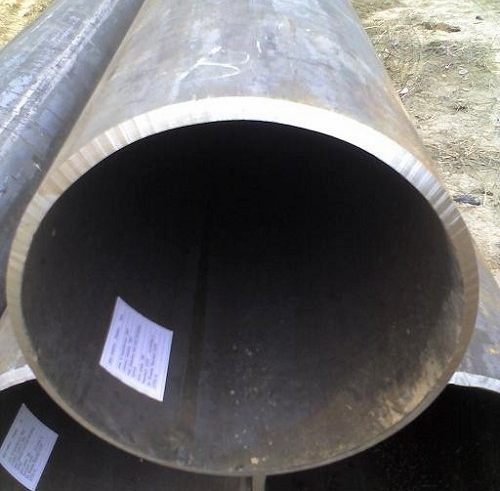 ���K16mn���䓹�|16mn��ڏ��o�p�ܬF؛�o�a��r