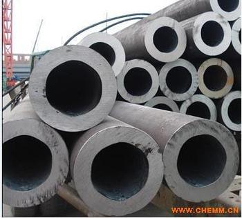 �o�a�o�p䓹�20g�F؛�N��|168*32���䓹܃r����٣�