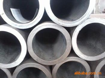 15crmo�o�p䓹����o�a15crmo�Ͻ�䓹܏S�r��������С