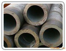 20#���w�ßo(w��)�p䓹�-�o(w��)�a�o(w��)�p䓹܏S��؛Դֱ�N