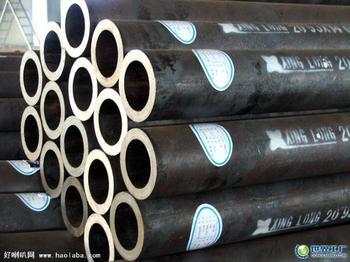 gb/t8162�o�p䓹�-�o�a䓹܏S20#45#16mn�Ă����|�r�����