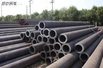 �o�p䓹ܵĻ��W�ɷ֣��o�a16mn���䓹�377*20Ҏ���