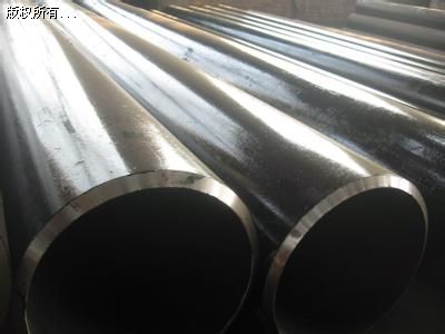 �Ͻ��35CrMo����ʲô���|(zh��)���o�a35crmo�o�p䓹ܿ�����(qi��ng)��