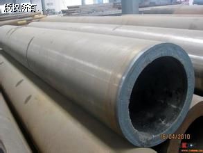 �o�p䓹�20G351*10Ҏ(gu��)��\�o�a20G�߉�偠t�ܬF(xi��n)؛һ�[��