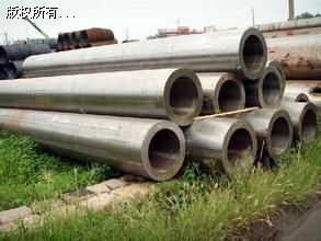 �o�p䓹�108��4Ҏ���\�o�a20#��܈��ÿ�����ۃr��