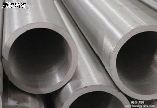 �o�p䓹�219*6���Sƫ��&nbsp;�o�a������S�ҬF(xi��n)؛���l(f��)����