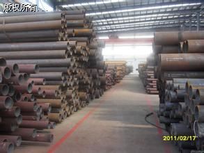 �o�agb6479�o�p䓹܏S&nbsp;�߉����ʹ��⏽152�ں�20mm�r��