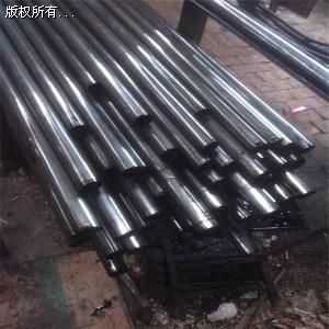 䓹ܲ��|(zh��)�������(bi��o)��(zh��n)&nbsp;�o(w��)�a�o(w��)�p䓹�114*20�ߴ�Ҏ(gu��)��