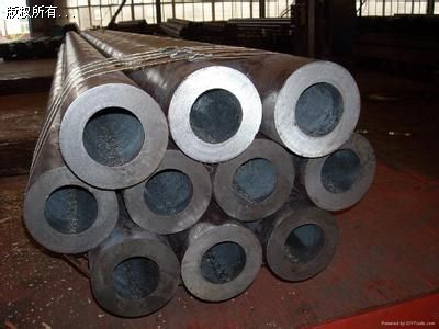 ֱ��121�ں�4.5�o(w��)�p䓹�Ҏ(gu��)��&nbsp;�o(w��)�a䓏Sȥ�a(ch��n)���ټӄ�