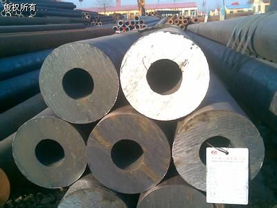 35crmo�o(w��)�p䓹�&nbsp;���K䓹�152*30�r(ji��)���ϝq��Ч�����