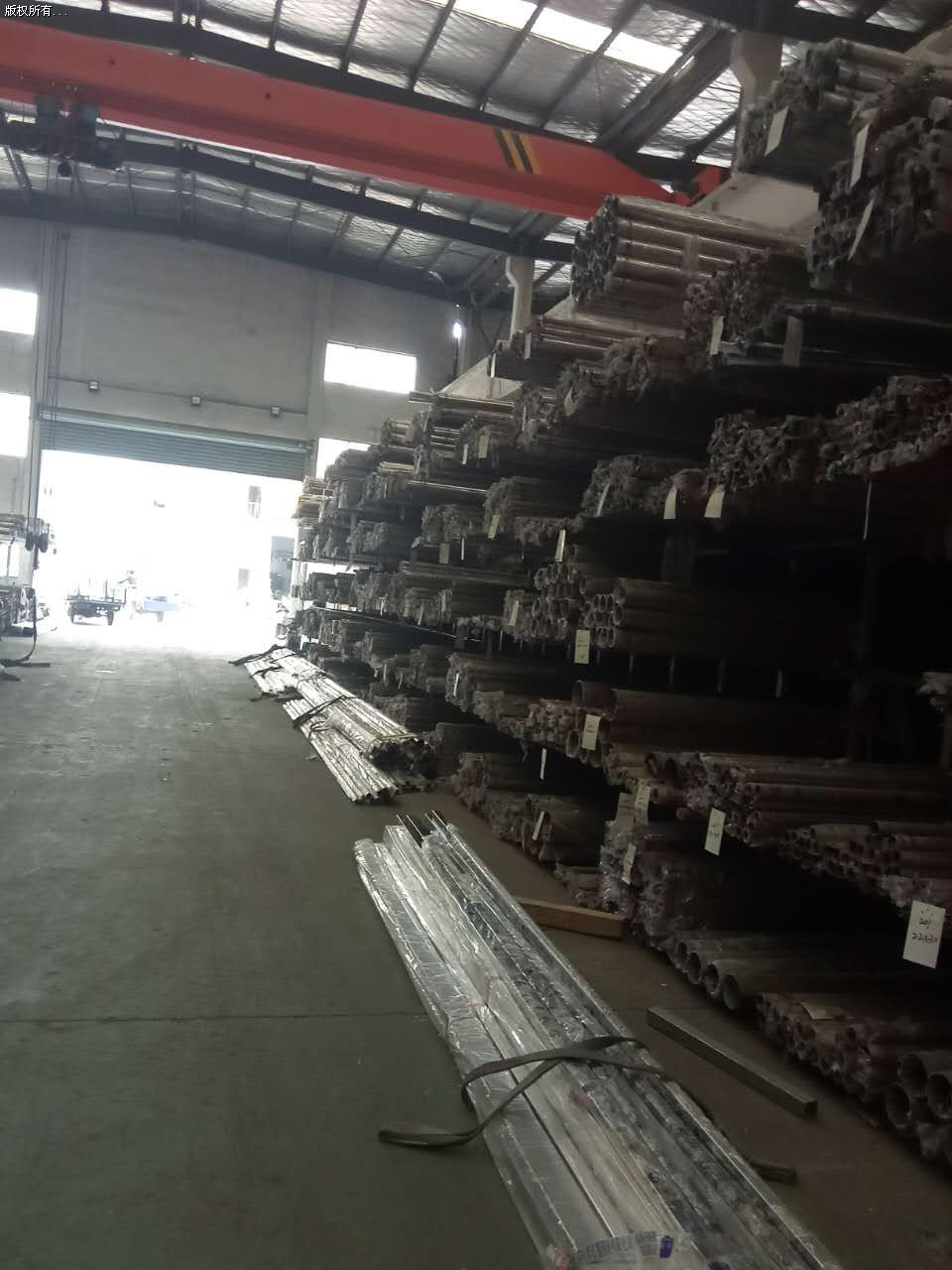 �o(w��)�p䓹�406*22����&nbsp;���Kgb3087�A�܃r(ji��)��