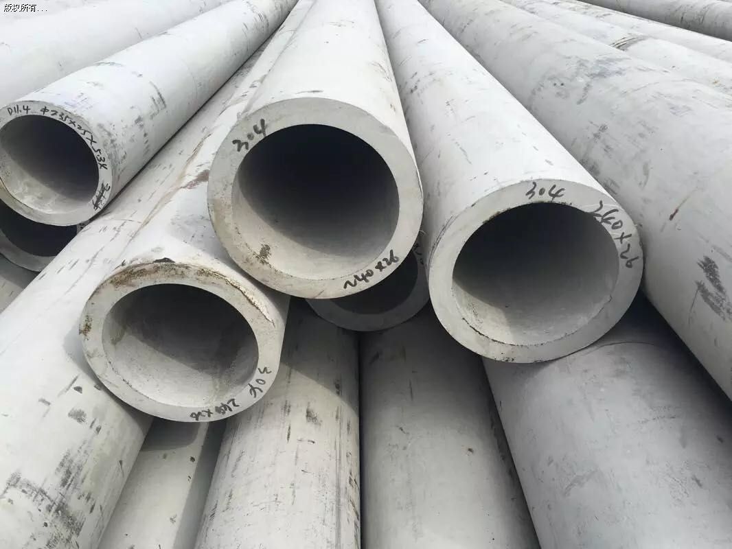 �⏽377�ں�32�o(w��)�a�o(w��)�p䓹ܲ��|(zh��)45#�F(xi��n)؛99��������S��