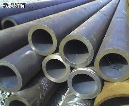 ��̼䓹�133*8�F(xi��n)؛&nbsp;20#�o�p䓹�ÿ������