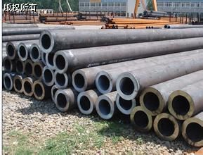 20#䓹�159*10Ҏ(gu��)��ں�&nbsp;�o�a�o�p䓹ܹ܏�159�r(ji��)�����