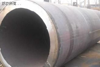 16mn�o�p䓹�426*50���������٣����K�o�a䓹܏S�|(zh��)����