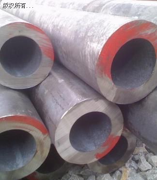 45#��ڟo�p䓹�406*55����Ӌ(j��)��&nbsp;�o�a䓏S�a(ch��n)Ʒһ��