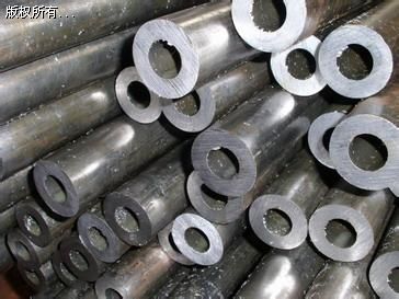 GB/T8163�o�p䓹�159*7ÿ������&nbsp;�o�a������F(xi��n)؛