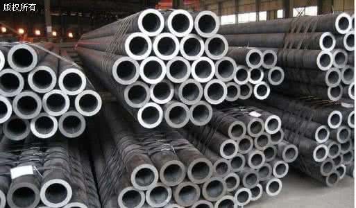 gb8163���w��219*6�o�p䓹ܲ����󵭼�&nbsp;�o�a������S��