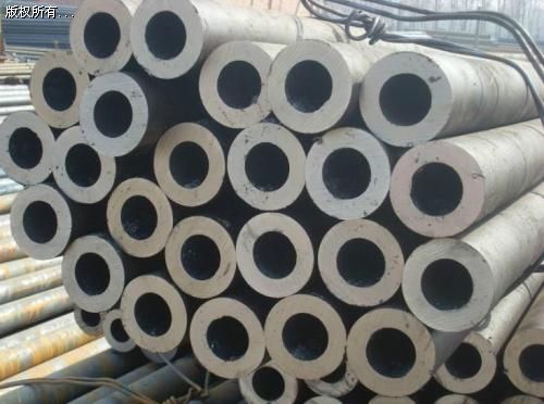 �o�p䓹�203�ں�10mm�ܵ���Y����������X1�����o�a䓹ܳߴ�