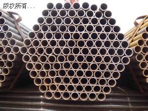 �o�p䓹ܺͺ���䓹ܵą^(q��)�e&nbsp;�o�p䓹�57*3.5mm�r��