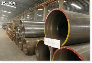 �o(w��)�p䓹�GB/T8163&nbsp;���20#���w䓹�273*8ÿ������