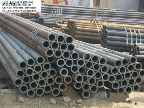 �o�p䓹�219*12ÿ֧�r��&nbsp;�o�a����w�h�t