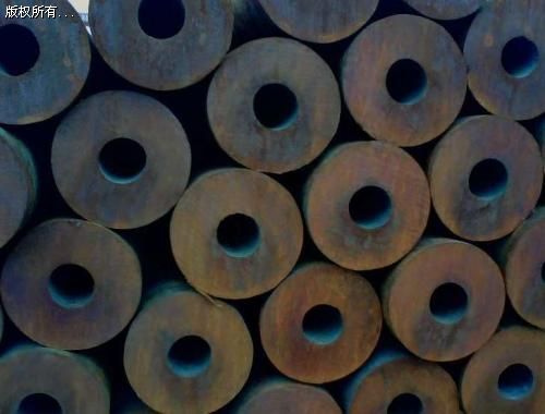 16mn䓹�180*40�˜ʽ��K�o�p䓹����M���֬F؛Ҏ(gu��)���