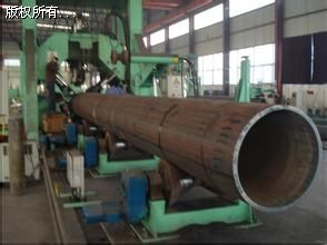 ����o�p䓹܏S219*7�o�a�����ЬF؛���o�a���w�o�p䓹�