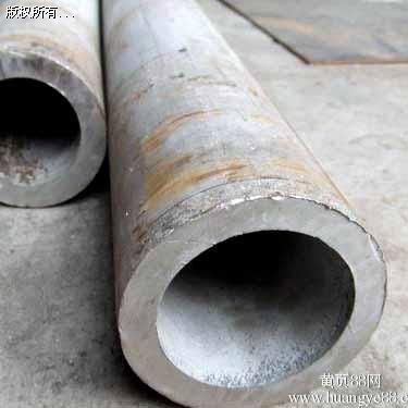 20G�߉�偠t��402*20���ȟo�a�o�p䓹܏S�ҳߴ�Ҏ(gu��)��