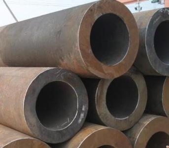 16mn�o�p䓹ܟo�a�΃r�҇��ܲļ��ƹܹ��I(y��)�İl(f��)չڅ��