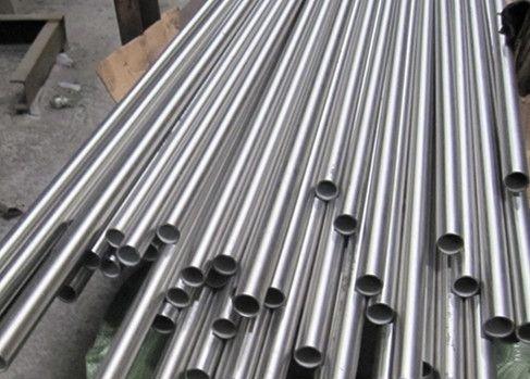 �o�a�o�p䓹�20#���ܹ�32*2.5���W(xu��)�ɷ�