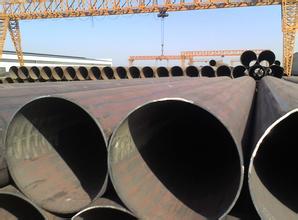 �o�p䓹ܱں�Ҏ��510*10�Ͼ���ڏ��A��؛�o�a��