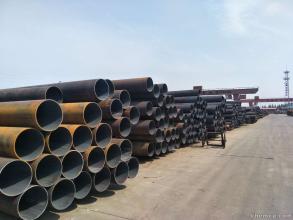 �o�a�o�p䓹܏S��ʯ�͟��S�Ġt��Ҏ(gu��)��133*16�r��