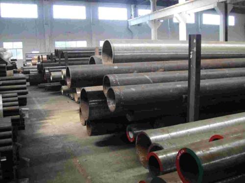 �o�p䓹�ֱ��159�ں�6mm�ȿ׶��٣��o�a���Ϻ��F؛�r��