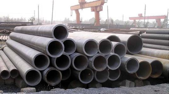 �o�p䓹ܶ��ٺ�����Ǉ���&nbsp;GB3087�е͉�偠t��114*12�F؛